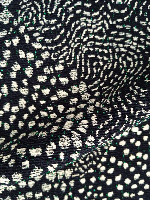 Женские кофточки