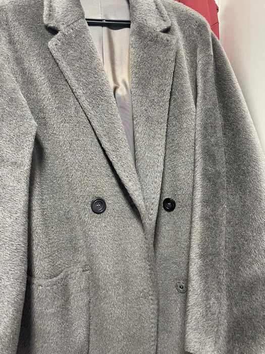 Продам зимнее пальто