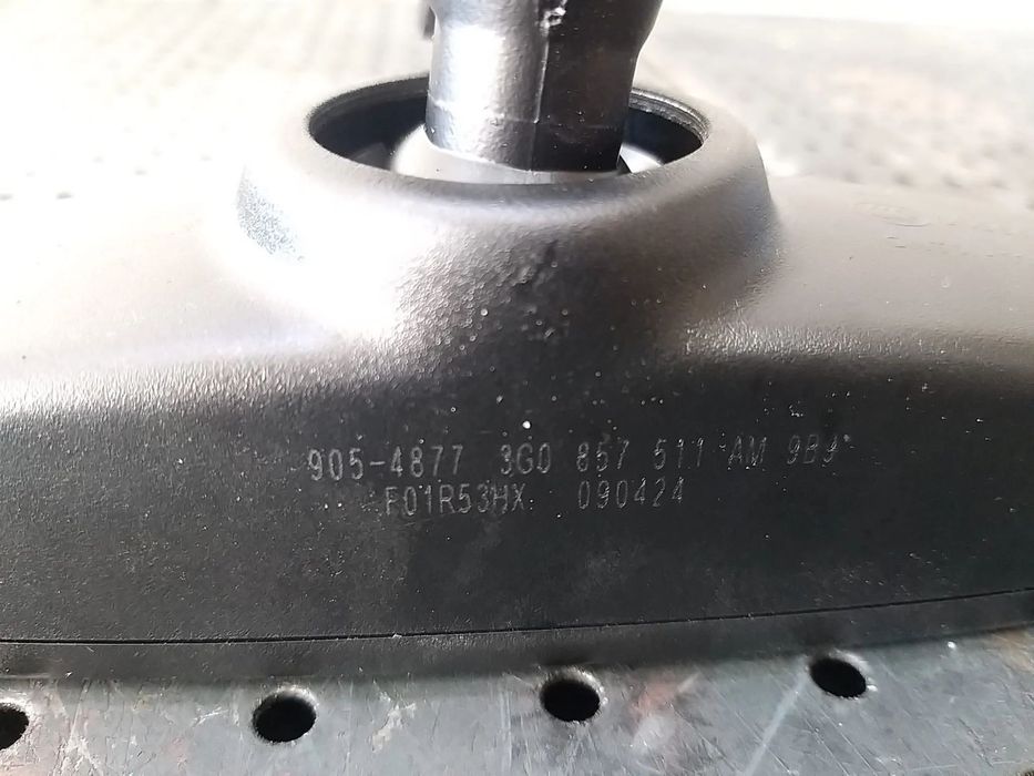 Oglinda retrovizoare interior vw t cross c11 d31 3g0857511am