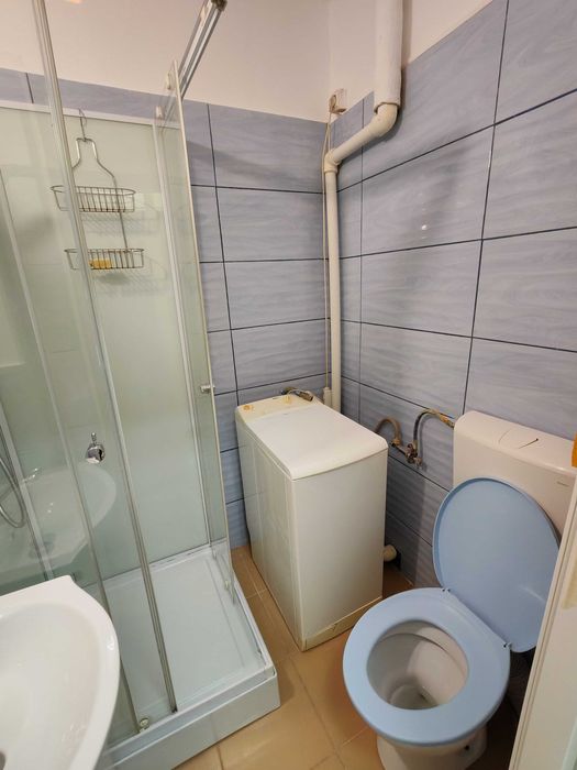 Chirie apartament 2 camere