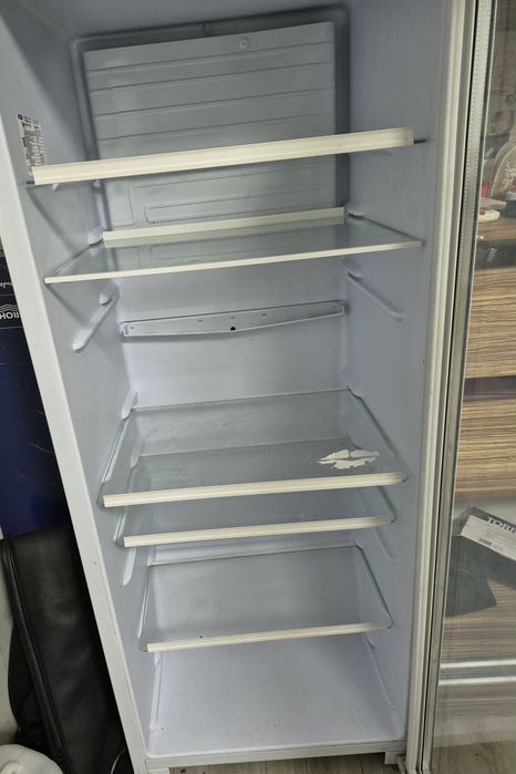 Продам холодильник в хорошем состояние.