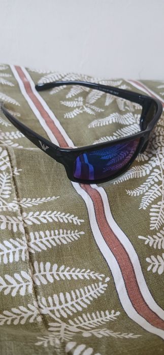 Ochelari Armani ITALY DESING