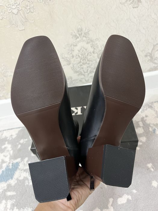 Етік. 35 размер. 8000 тг