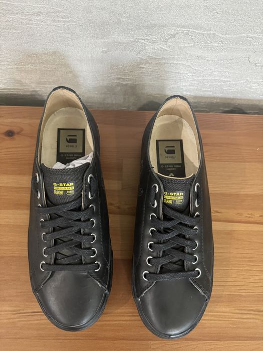 Дамски маратонки-Pinko, Karl Lagerfeld, Gruyff, G-star, Converse