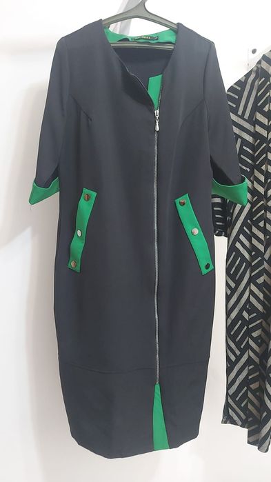 Койлектер арзанга