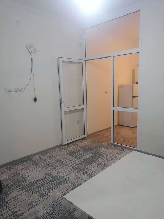 Qora suv Obod maskan 2. 2 xonali kvartita ijaraga beriladi.