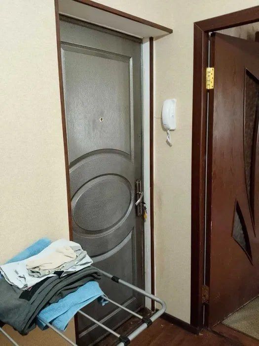 Юнусабад 14 квартал 2/4/9