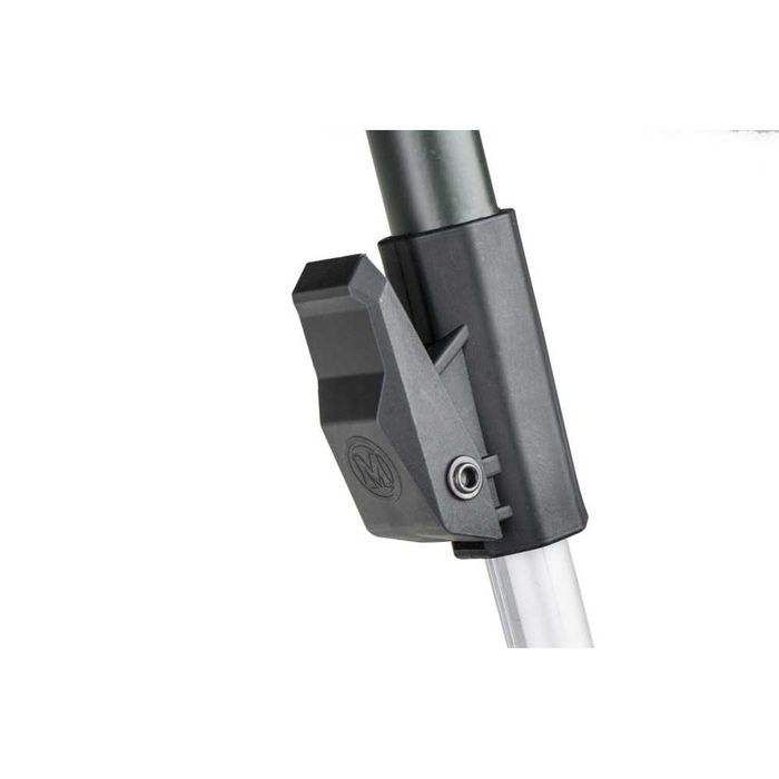 ПРОМО Mivardi Chair CamoCODE Quattro стол