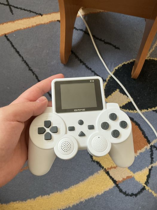 Продам Ностальгию