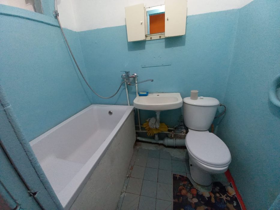 1 ком/Достык/100 000