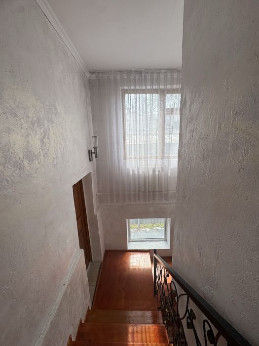 Продам 2 этажный дом, 2 соток
