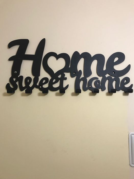 Дава се под наем Двустаен апартамент в Бургас, Меден рудник - зона А - 64 кв.м за 398.82 € - Снимка #8