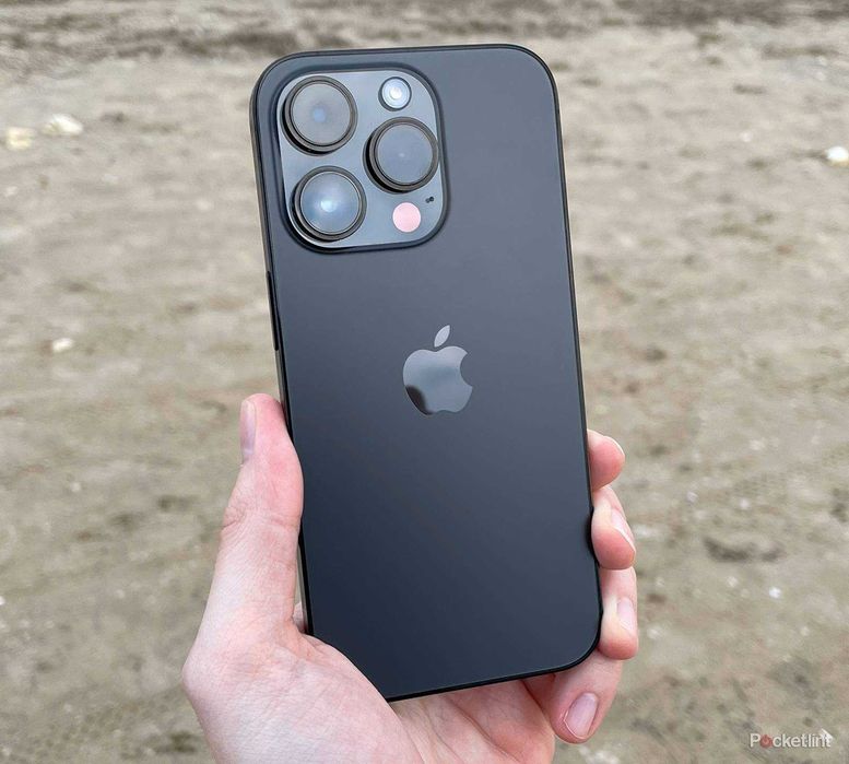 Iphone 14 pro max 256GB