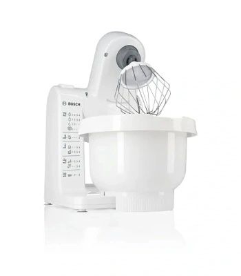 Кухонный Комбайн BOSCH MUM4427