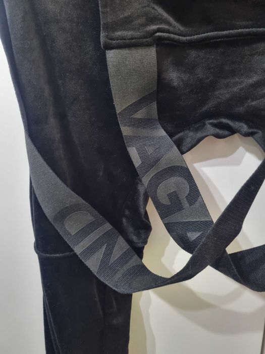 Pantaloni damă Vagabond