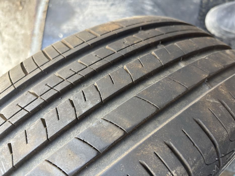 Продам резину 1 штука