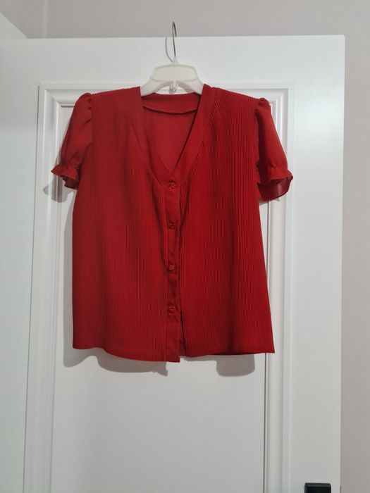 Продам красивые вещи