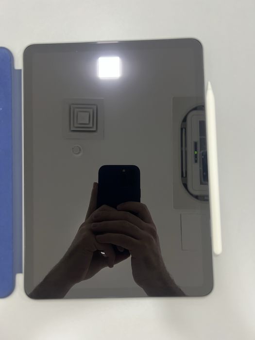 Ipad air 11-inch (m3) 256 gb