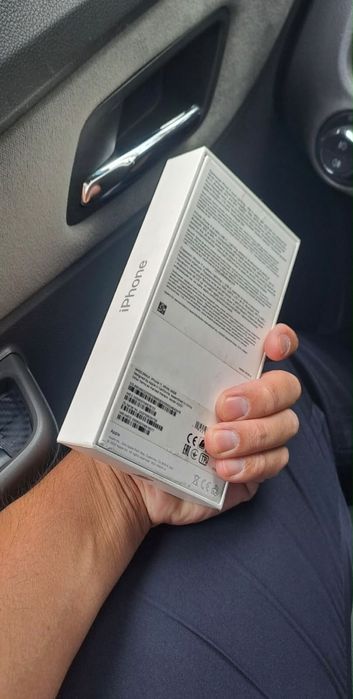 Iphone 11, белый, состояние норм