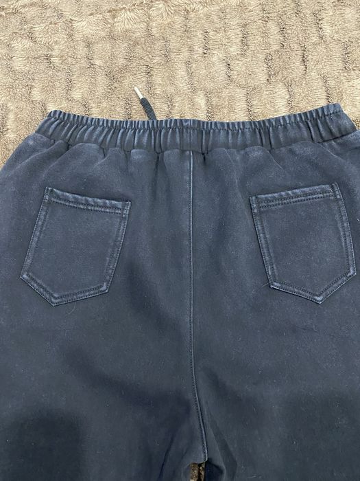 Продам брюки теплые