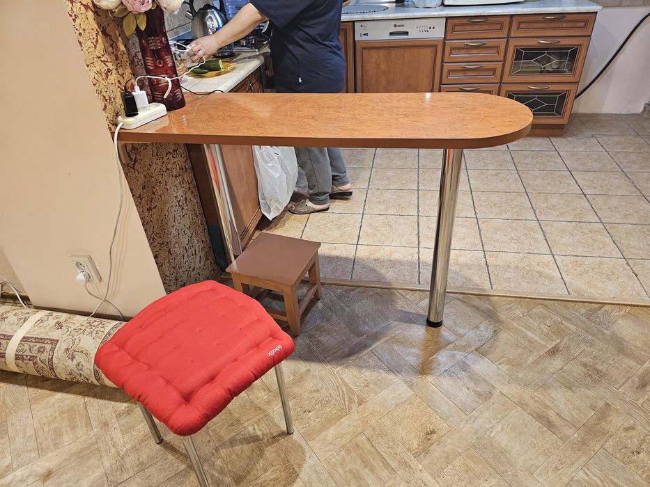 Даром. Самовывоз 12мкр