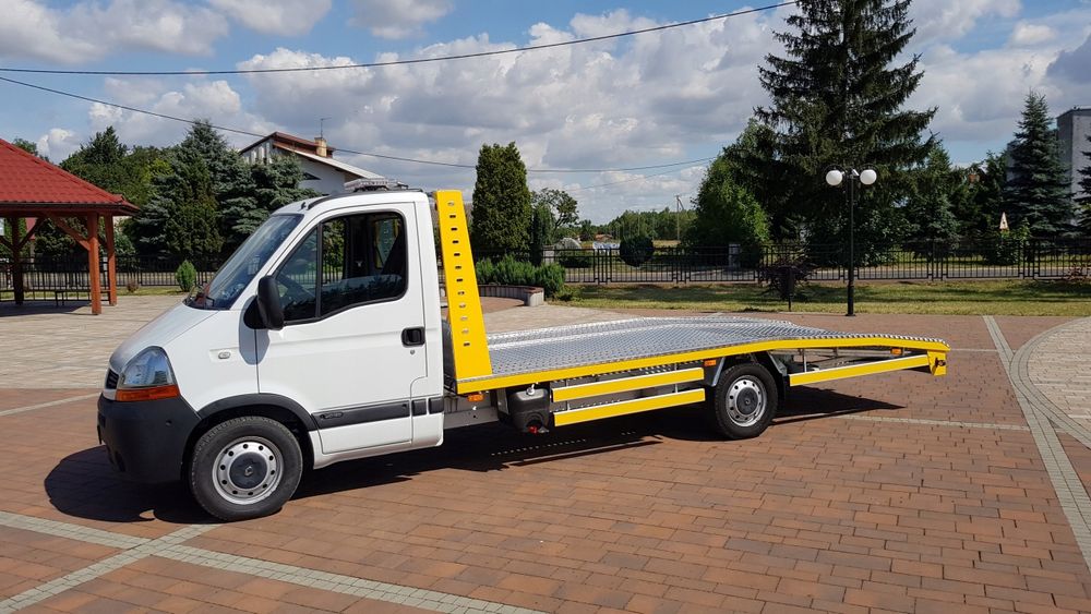 Эвакуатор услуги портал автовоз газель