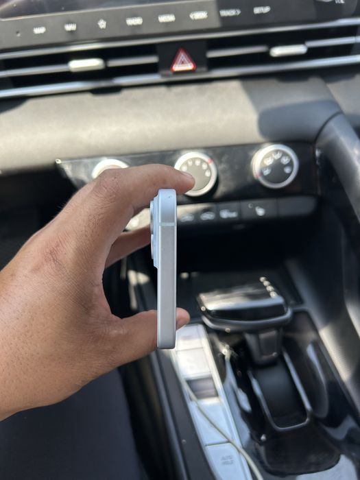 iPhone 15 айфон 15