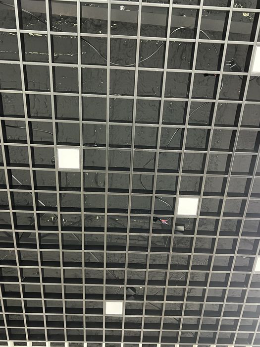 Armstrong Grilato maxsulotlarini iwlab chiqaramiza arzon narxlarda