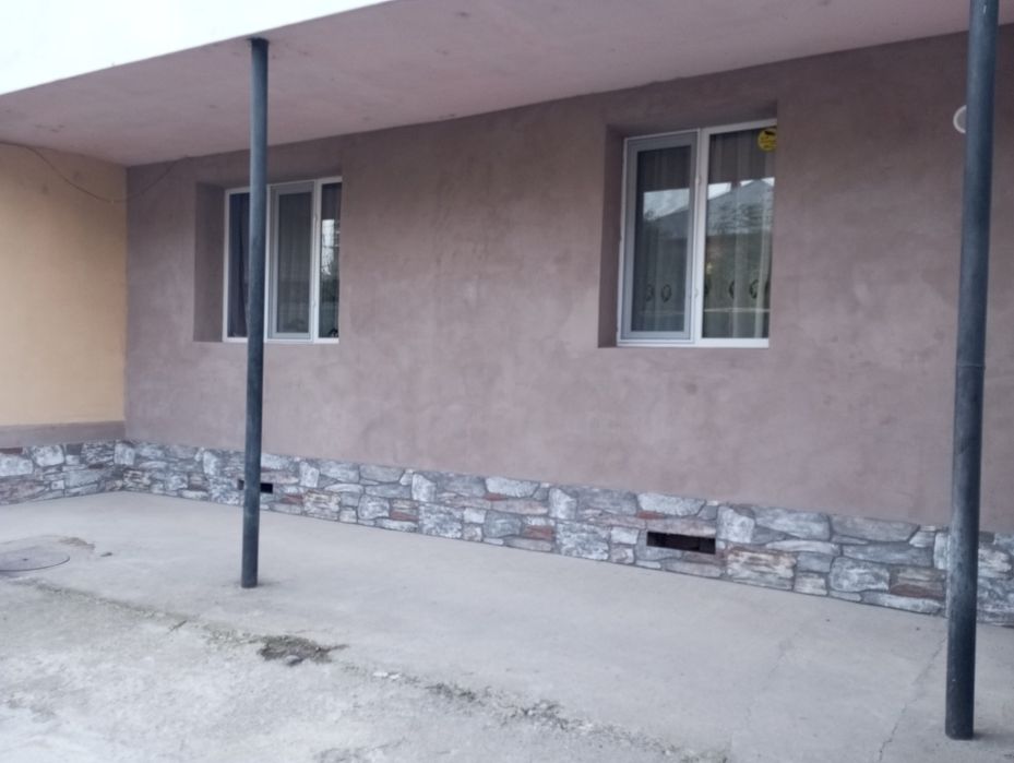 Cînd apartament zona Roznov jud Neamt