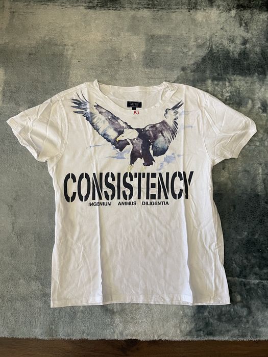 Маркови тениски