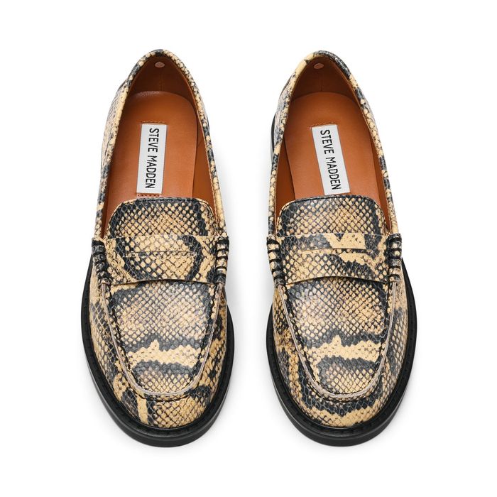 Steve Madden нови дамски лоуфъри мокасини
