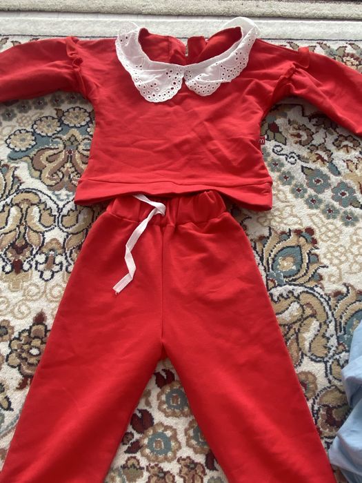 Тегин беремин барин