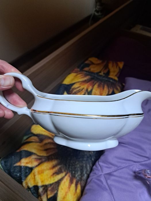 Порцелан-15€ за всичко!!!