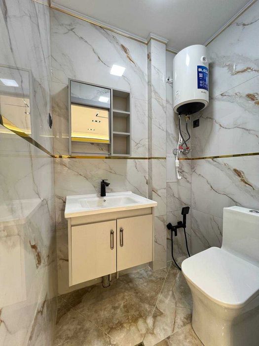 Аренда коммерческой недвижимости, Мирзо-Улугбекский район!!!