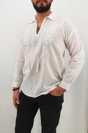 Bluza tip ie . Bărbați , dama , copii