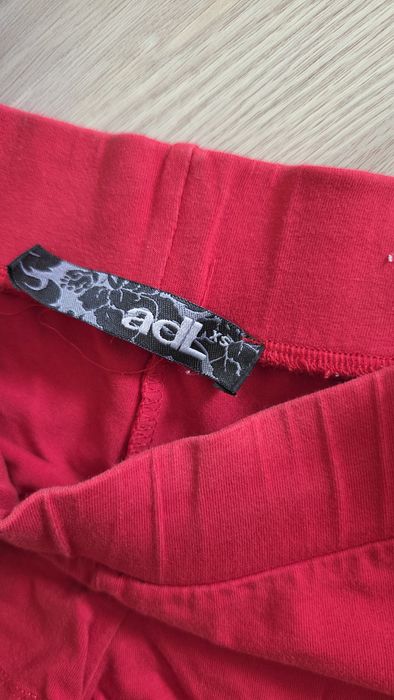 Лот HM, Benetton, LC Waikiki, Adidas, Champion, Joules (Next) 140 см