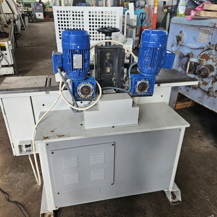 многодисков циркуляр мотор 15 kw.
