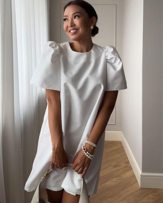 Продам платье Kant