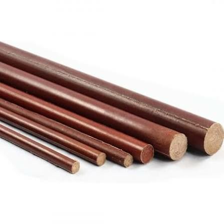 Textolit! Bare și plăcii! Orice dimensiune!