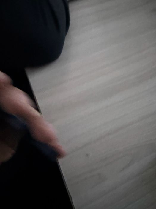 iPhone 12 / Айфон 12