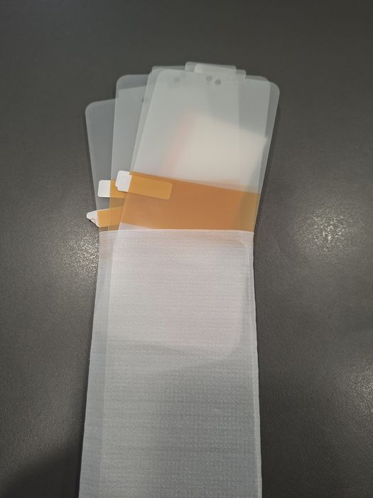 Redmi note 13 pro plus 512 gb/12 bg ram