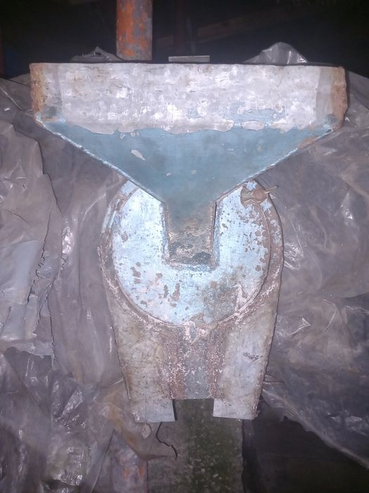 Vând motoare trifazice 11kw și 7.5 kw 3000 rpm județul Prahova