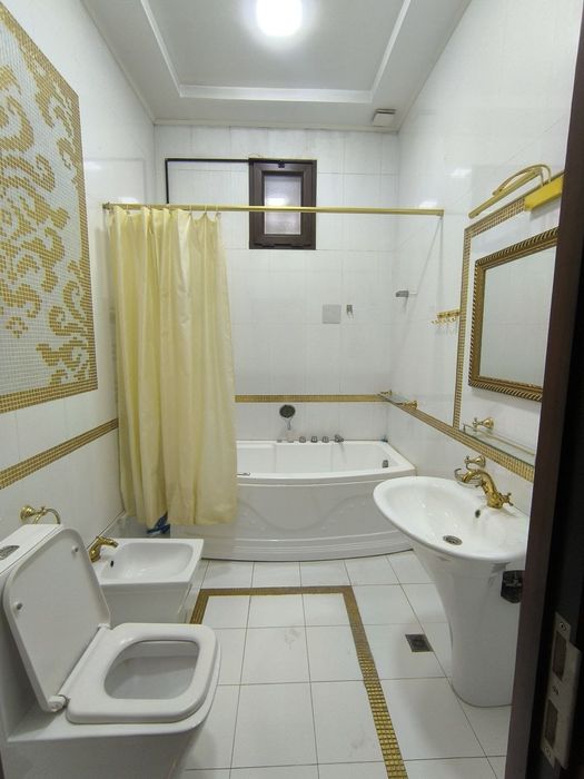 Продаётся участок в отличной локации ул Бешчинор Мона