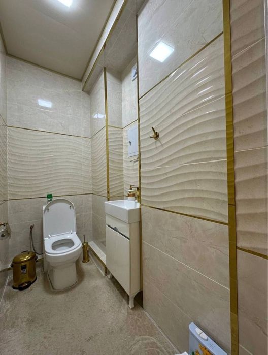 Продается 3 комн квартира в Мирзо-Улугбекском районе V632