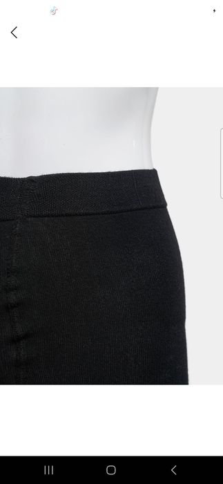 Термодинамик колготкалар, зимда ҳам иссиқ!"