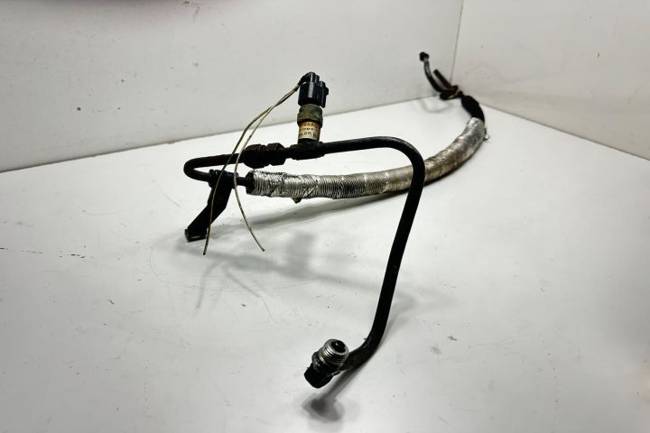 Conducta servodirectie A094b Ford Focus prima generatie