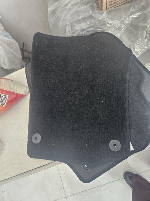 Новые полики оригинальные