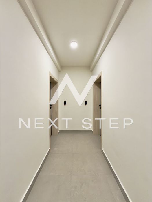 Продава се Тристаен апартамент в Пловдив, Тракия - 96 кв.м за 771 €/кв.м - Снимка #12