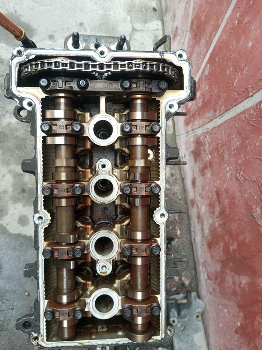 Продаю двигатель