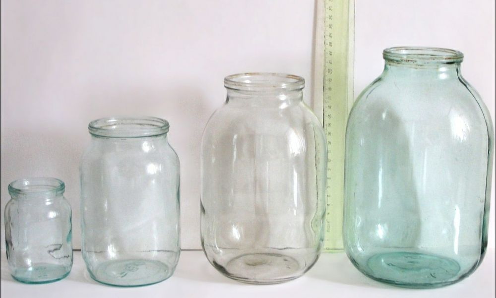 Bonka sotiladi банка сотилади